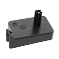 Recambio Electrolux - Válvula principal para electrodoméstico - 1173084003 - 1173084003