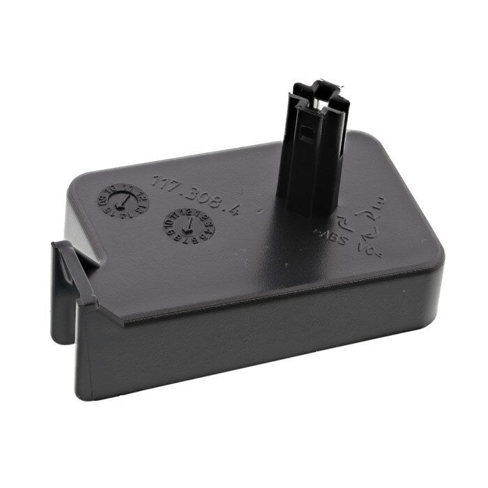 Recambio Electrolux - Válvula principal para electrodoméstico - 1173084003 - 1173084003