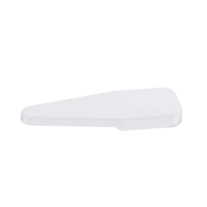 Recambio Electrolux - Bisagra de cubierta para electrodoméstico - 4055394318