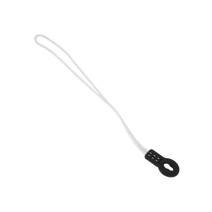 Recambio Electrolux - Cordón para lavavajillas - 1171315003