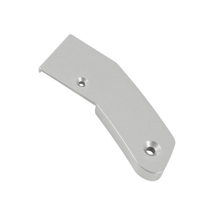 Recambio Electrolux - Soporte para manija de puerta - 2211281015