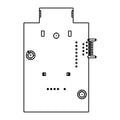 Recambio Electrolux 140024974010 - Programas disponibles en los aparatos - 140024974010