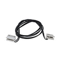 Recambio Electrolux - Cable principal de puerta para tarjeta J8, 550mm - 1366161105