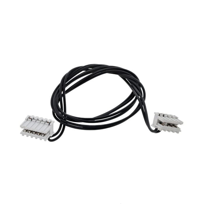 Recambio Electrolux - Cable principal de puerta para tarjeta J8, 550mm - 1366161105