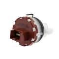 Recambio Electrolux - Sensor de turbidez para lavavajillas - 1113368003
