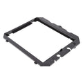 Recambio Electrolux - Soporte de abrazadera Inner - 32932204 - 32932204