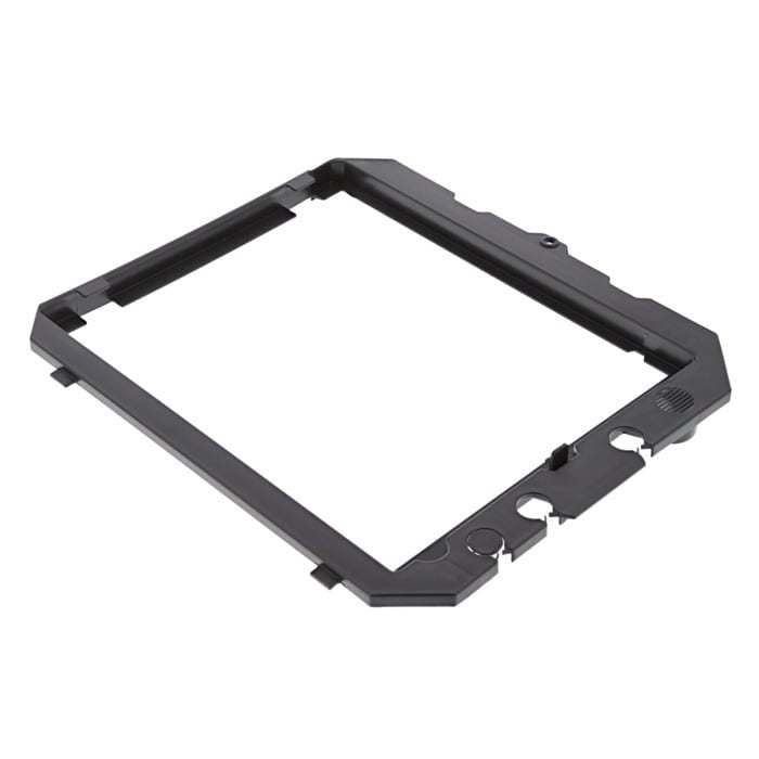 Recambio Electrolux - Soporte de abrazadera Inner - 32932204 - 32932204