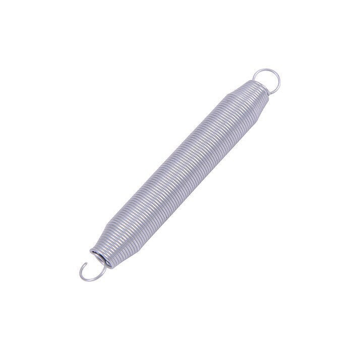 Recambio Electrolux - Repuesto de muelle para pulidora de suelo - 50236800004