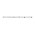 Recambio Electrolux Sklock 145 - Interruptor de extensión tamaño 5x8 - 32933467