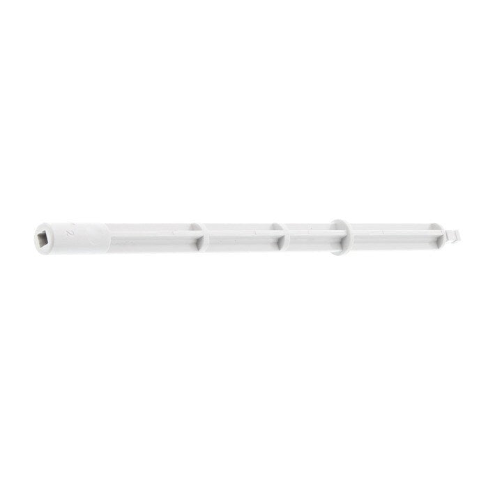 Recambio Electrolux Sklock 145 - Interruptor de extensión tamaño 5x8 - 32933467
