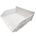 Recambio Whirlpool - Recipiente superior para congelador frigorífico - 481010694097