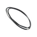 Recambio Electrolux - Sello de la puerta para horno - 3577252020