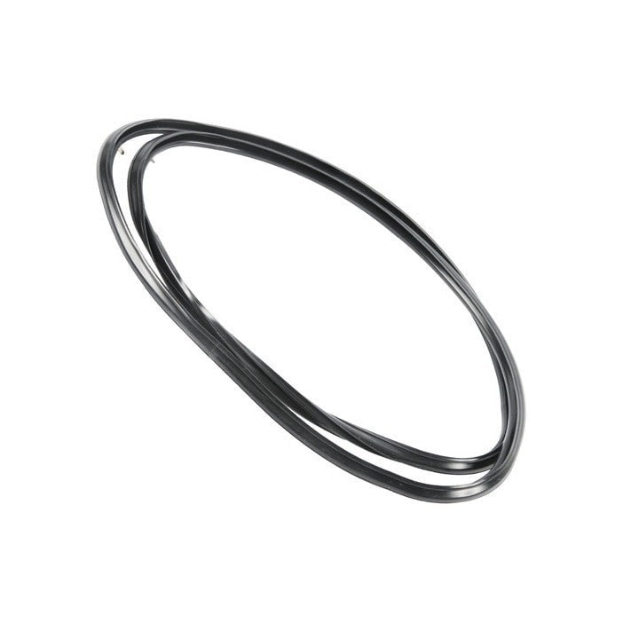 Recambio Electrolux - Sello de la puerta para horno - 3577252020