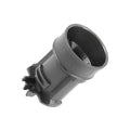 Recambio Electrolux - Casquillo para campana extractora - 50029397002