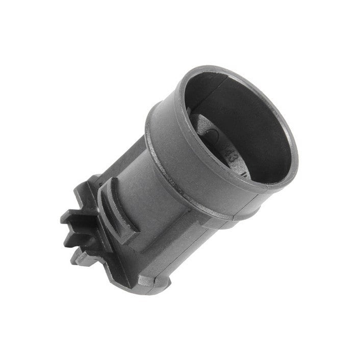 Recambio Electrolux - Casquillo para campana extractora - 50029397002