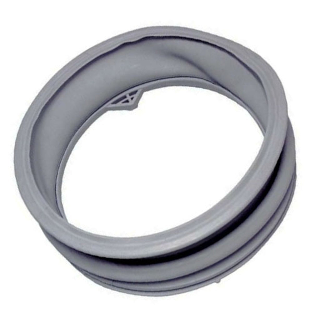 Recambio Candy, Hoover - Goma escotilla lavadora - 41016070