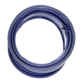 Recambio LG - Goma escotilla para lavadora - MDS55242604