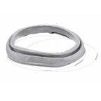 Recambio Bosch - Goma escotilla para lavadora - 00667489