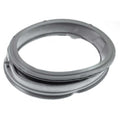 Recambio LG - Goma escotilla para lavadora - MDS41955004