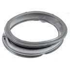 Recambio LG - Goma escotilla para lavadora - MDS41955004