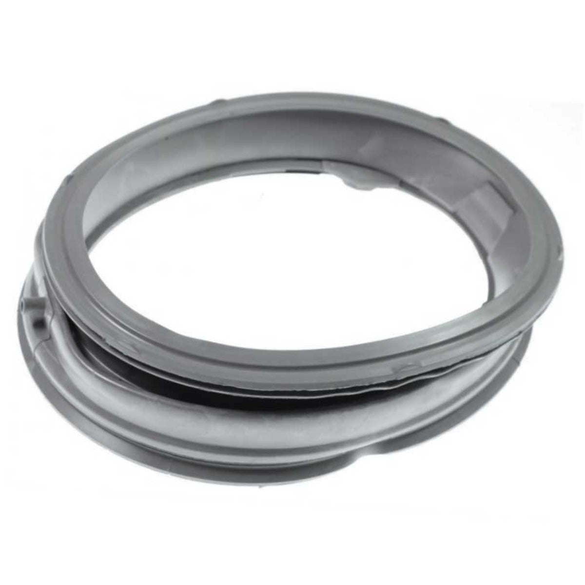 Recambio LG - Goma escotilla para lavadora - MDS41955004