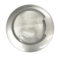 Recambio Indesit - Puerta completa para lavadora - C00386943