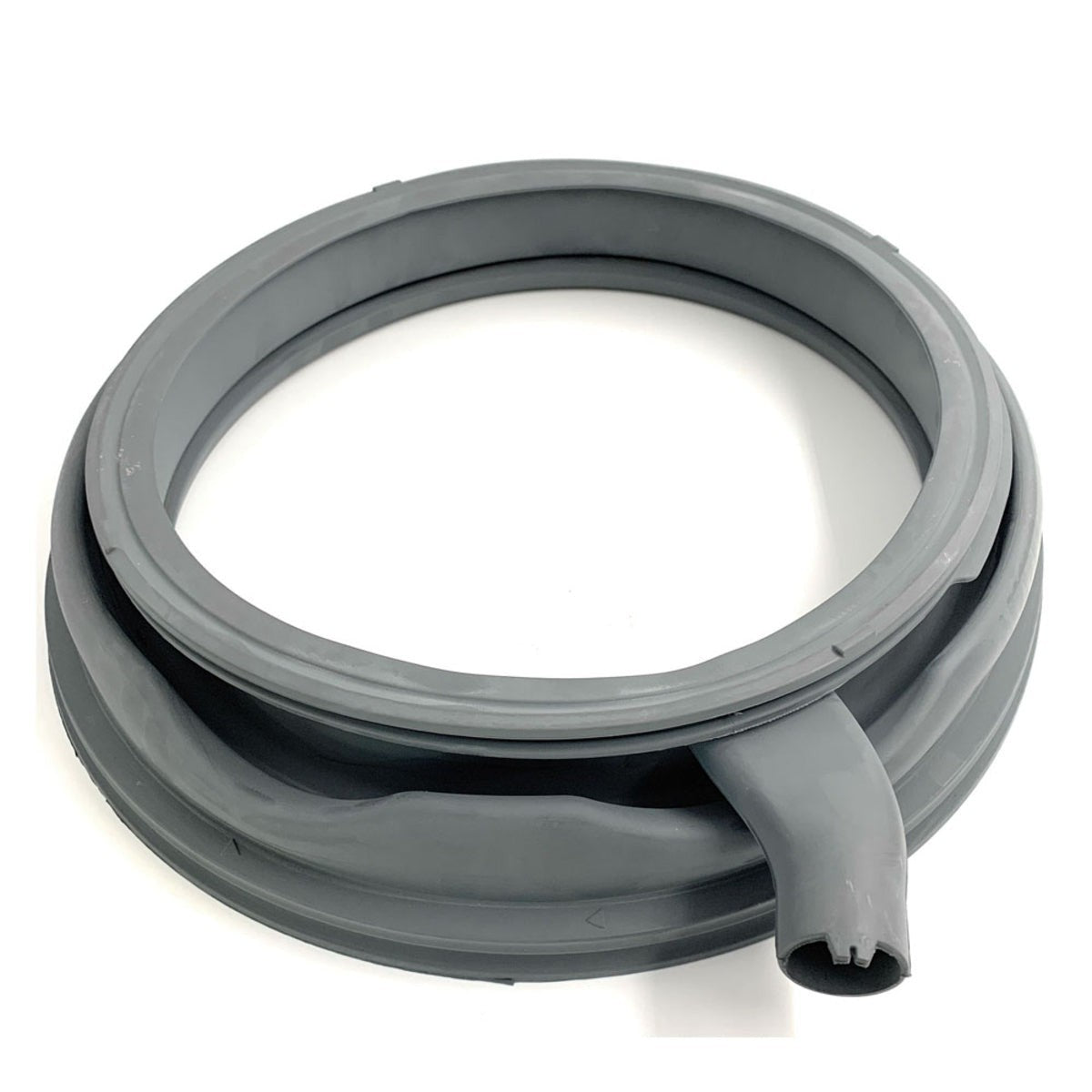 Recambio Bosch, Balay - Goma puerta para lavadora - 00687764