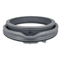 Recambio Samsung - Goma puerta para lavadora - DC64-03988A - DC64-03988A