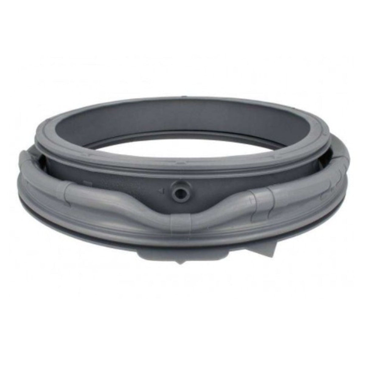 Recambio Samsung - Goma puerta para lavadora - DC64-03988A - DC64-03988A