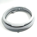 Recambio Aeg, Electrolux - Puerta de goma para lavadora - 1325370201