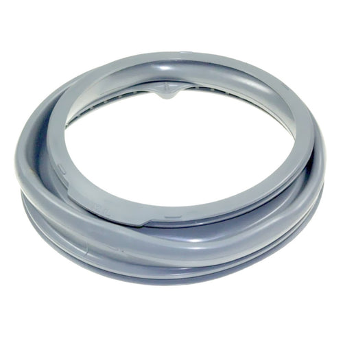 Recambio AEG, Electrolux - Puerta de goma para lavadora - 1327246003