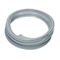 Recambio Candy, Hoover - Goma escotilla para lavadora - GSK035CY