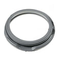 Recambio Beko - Goma puerta lavadora - 2466300300