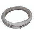 Recambio Zanussi - Goma para puerta de lavadora - 1471100014