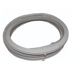 Recambio Zanussi - Goma para puerta de lavadora - 1471100014