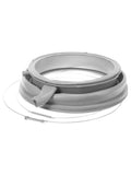 Recambio Bosch, Siemens - Goma para puerta de lavadora - 00772663