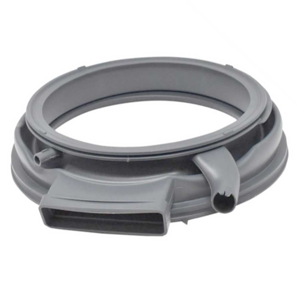 Recambio Siemens, Bosch - Goma puerta lavadora - 20000638