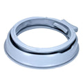 Recambio Bosch, Siemens, Balay - Goma puerta lavadora - 00679263