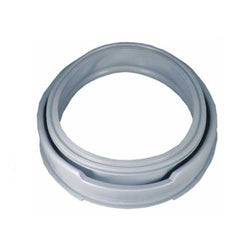 Recambio Bosch - Escotilla goma para lavadora - 00295609