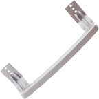 Tirador ORIGINAL Inox Beko 4900060400