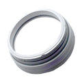 Recambio LG - Escotilla goma para lavadora - 4986ER1004A