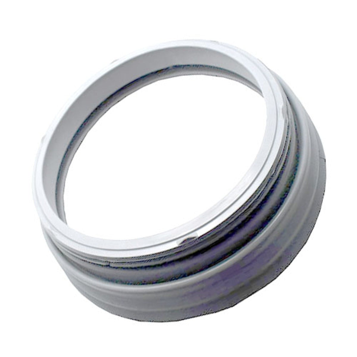 Recambio LG - Escotilla goma para lavadora - 4986ER1004A
