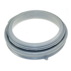 Recambio Miele - Goma de puerta para lavadora - 6816001