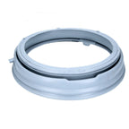 Recambio LG - Escotilla goma para lavadora - 4986EN1003B