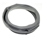 Recambio Zanussi - Goma para puerta de lavadora - 1327756100