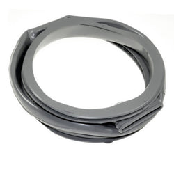 Recambio Zanussi - Goma para puerta de lavadora - 1327756100