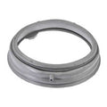 Recambio LG - Puerta escotilla goma para lavadora - 4986EN1003A