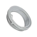 Recambio Zanussi, Electrolux - Goma de escotilla para lavadora - 3790201408