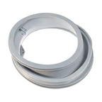 Recambio Zanussi, Electrolux - Goma para puerta de lavadora - 1325615019