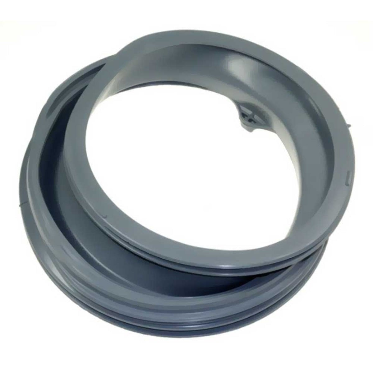 Recambio Aeg, Electrolux, Zanussi - Goma de puerta para lavadora - 1325615308